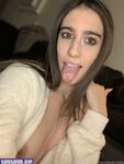 SuckSuckSuckMe aka YouLoveMads onlyfans leaks nude