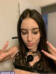 SuckSuckSuckMe aka YouLoveMads onlyfans leaks nude
