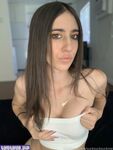 SuckSuckSuckMe aka YouLoveMads onlyfans leaks nude