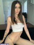 SuckSuckSuckMe aka YouLoveMads onlyfans leaks nude