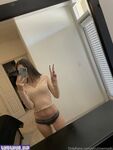 SuckSuckSuckMe aka YouLoveMads onlyfans leaks nude