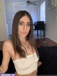 SuckSuckSuckMe aka YouLoveMads onlyfans leaks nude
