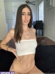 SuckSuckSuckMe aka YouLoveMads onlyfans leaks nude