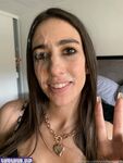 SuckSuckSuckMe aka YouLoveMads onlyfans leaks nude