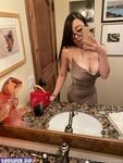 Stellar onlyfans leaks nude photos and videos