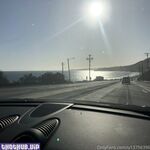 Stellar onlyfans leaks nude photos and videos