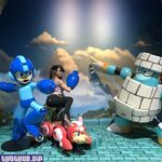 Stellar onlyfans leaks nude photos and videos