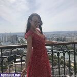 Stellar onlyfans leaks nude photos and videos