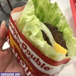 Stellar onlyfans leaks nude photos and videos