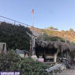 Stellar onlyfans leaks nude photos and videos