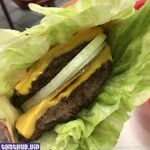 Stellar onlyfans leaks nude photos and videos