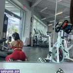 Stellar onlyfans leaks nude photos and videos