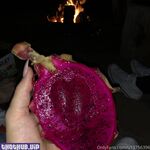 Stellar onlyfans leaks nude photos and videos