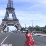 Stellar onlyfans leaks nude photos and videos