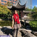 Stellar onlyfans leaks nude photos and videos