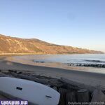 Stellar onlyfans leaks nude photos and videos