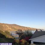 Stellar onlyfans leaks nude photos and videos