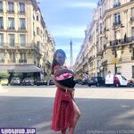 Stellar onlyfans leaks nude photos and videos