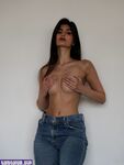 YAEL COHEN onlyfans leaks nude photos and videos