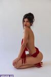 YAEL COHEN onlyfans leaks nude photos and videos