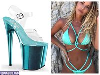 Kissa Sins onlyfans leaks nude photos