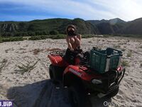 Kissa Sins onlyfans leaks nude photos