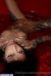 taylor white onlyfans leaks nude photos and videos