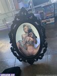 taylor white onlyfans leaks nude photos and videos