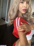 stepmother onlyfans leaks nude photos