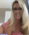 mamamilffree onlyfans leaks nude photos