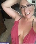 mamamilffree onlyfans leaks nude photos