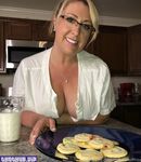 mamamilffree onlyfans leaks nude photos