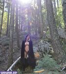 mamamilffree onlyfans leaks nude photos