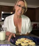 mamamilffree onlyfans leaks nude photos