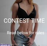 chessie rae onlyfans leaks nude photos