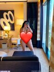 lissaaires leaked onlyfans nude photos
