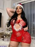 lissaaires leaked onlyfans nude photos
