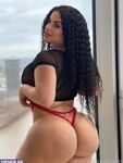 lissaaires leaked onlyfans nude photos