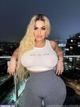 lissaaires leaked onlyfans nude photos