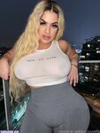 lissaaires leaked onlyfans nude photos