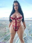 lissaaires leaked onlyfans nude photos
