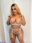 lissaaires leaked onlyfans nude photos