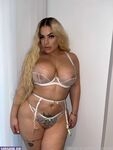 lissaaires leaked onlyfans nude photos