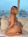 lissaaires leaked onlyfans nude photos