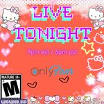 jizzjazz onlyfans leaks nude photos