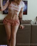 melissared onlyfans leaks nude photos and videos