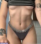 melissared onlyfans leaks nude photos and videos