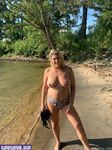ati hotwife onlyfans leaks nude photos