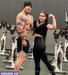 itllbeoursecret onlyfans leaks nude photos