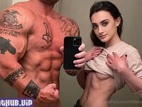 itllbeoursecret onlyfans leaks nude photos